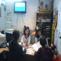 xuat phat diem|dich thuat|dich sang tieng anh